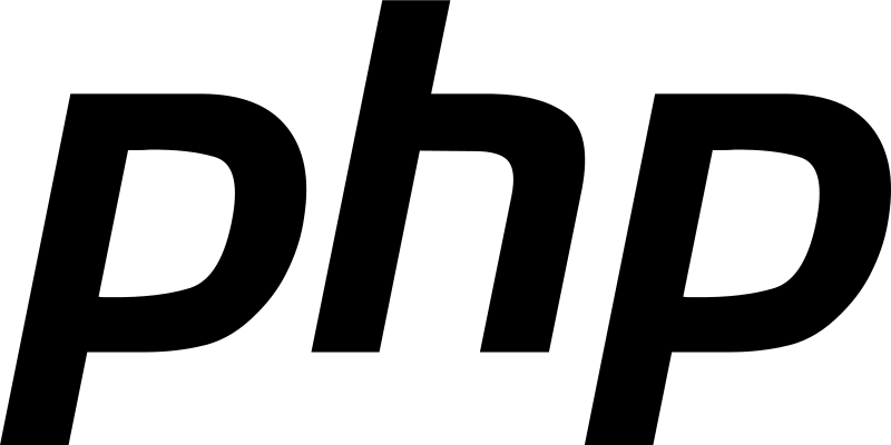 Application, Microservice & API Development